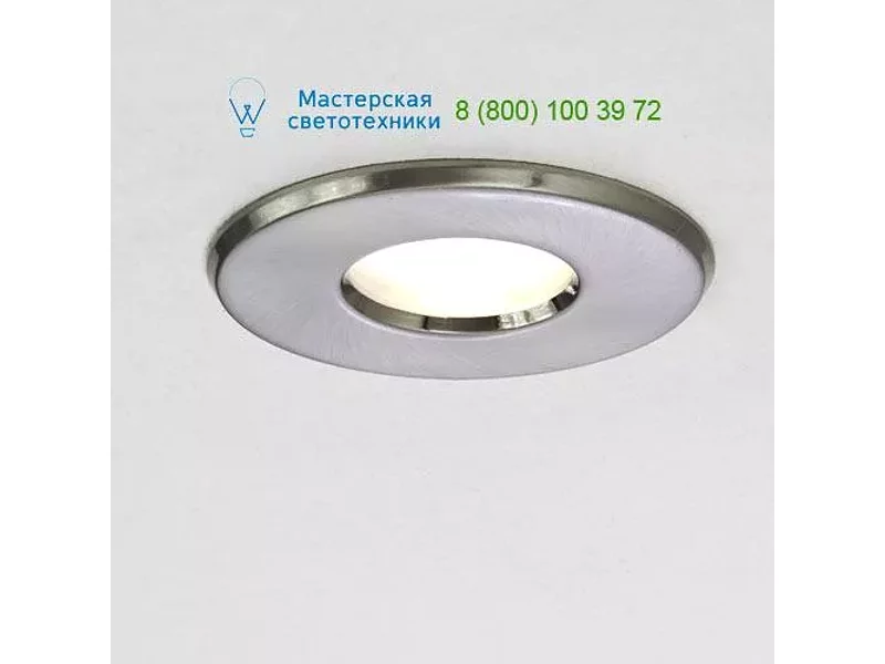 5660 Astro Kamo 230v, встраиваемый светильник/Recessed прожектор