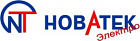 ООО "Новатек-Электро"