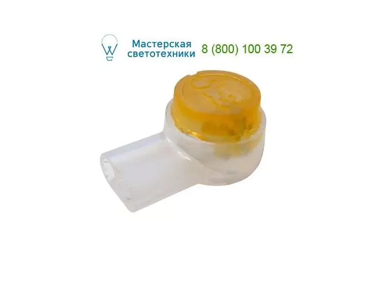 1596 Astro LED Connector,
