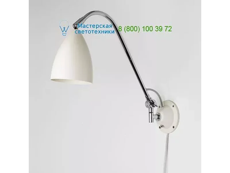 7251 Astro Joel Grande Wall, настенный светильник