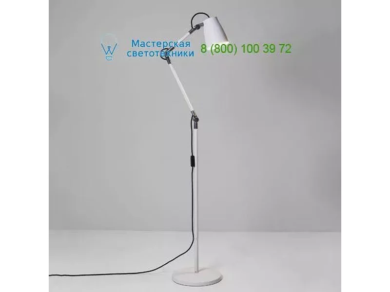 4566 Astro Atelier Floor Base,