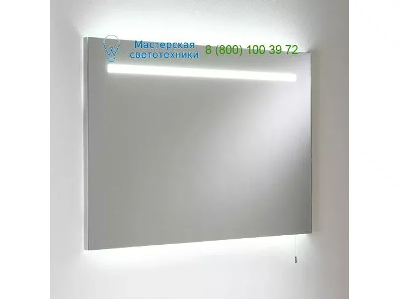 7029 Astro Flair 900, светильник для зеркала