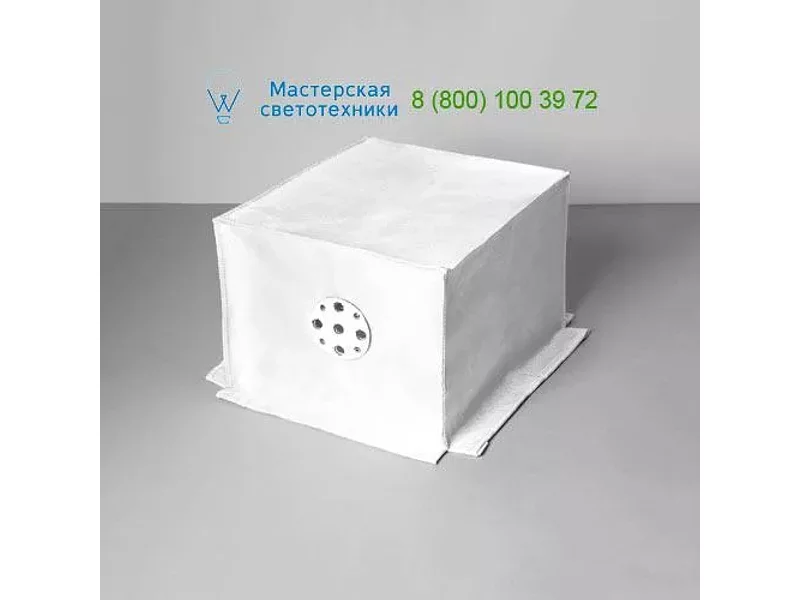 1690 Astro Firehood 260, пожарный шкаф