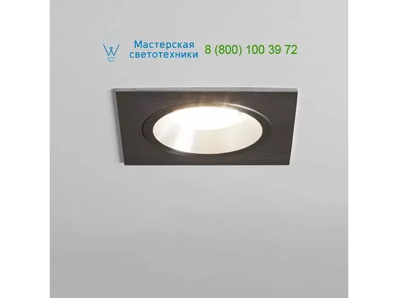 5577 Astro Taro 12v, встраиваемый светильник/Recessed прожектор