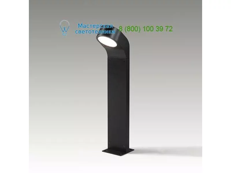 0677 Astro Soprano Bollard, столбик