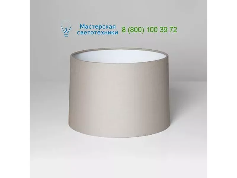 4172 Astro Azumi/Momo Round,