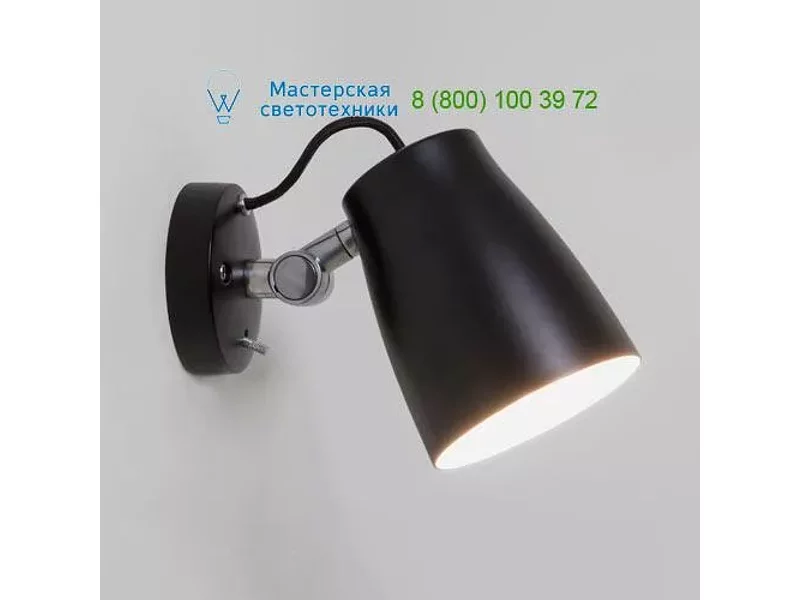 7502 Astro Atelier Wall,