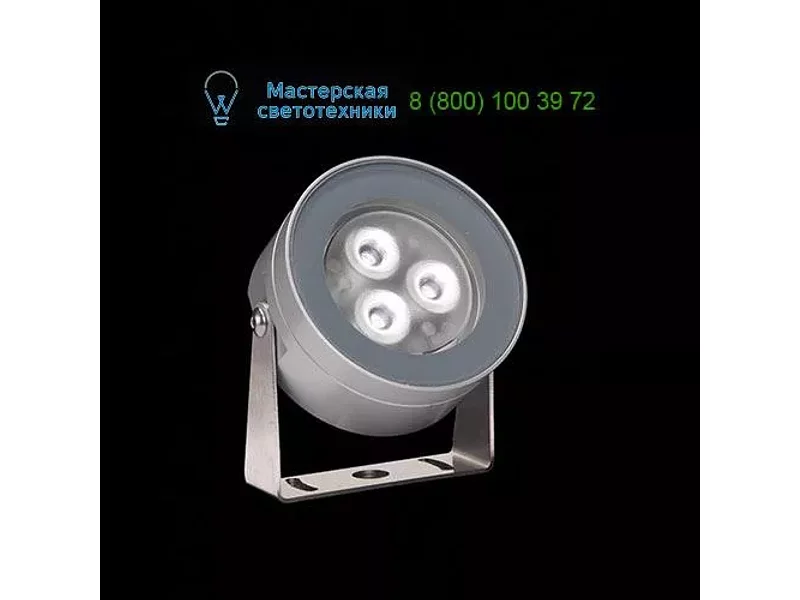 Ares Martina 10517212, прожектор