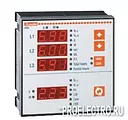 Мультиметр цифровой DMK 25