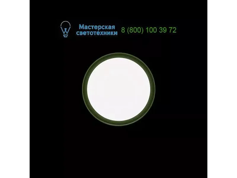 Ares 533010 Anna, декоративный светильник