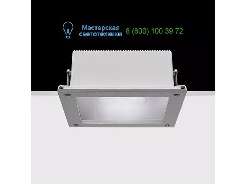 Ara 10371135 Ares, встраиваемый светильник