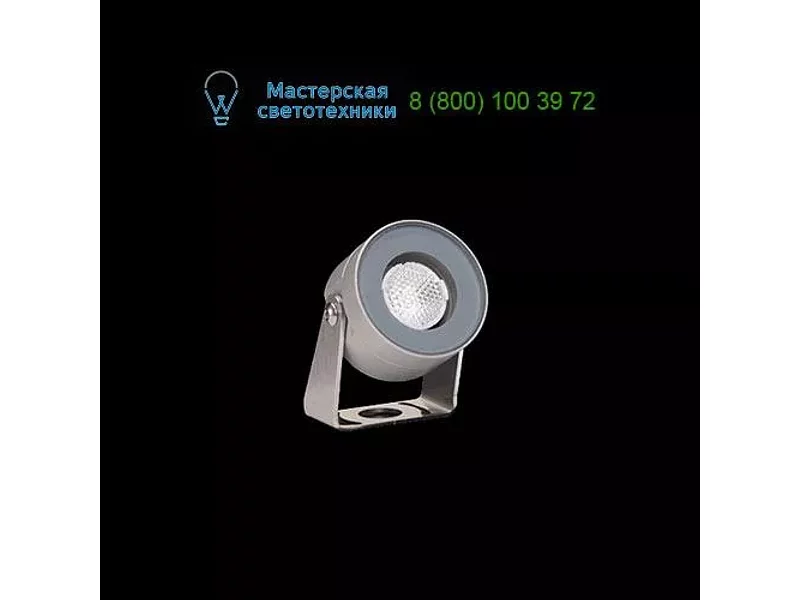 Ares Martina 1058712, прожектор