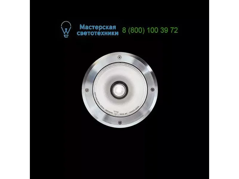 Ares Petra 070113, грунтовый светильник