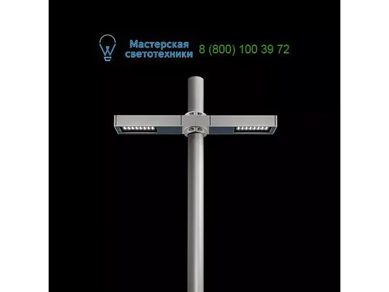 539068 Ares Dooku, опора