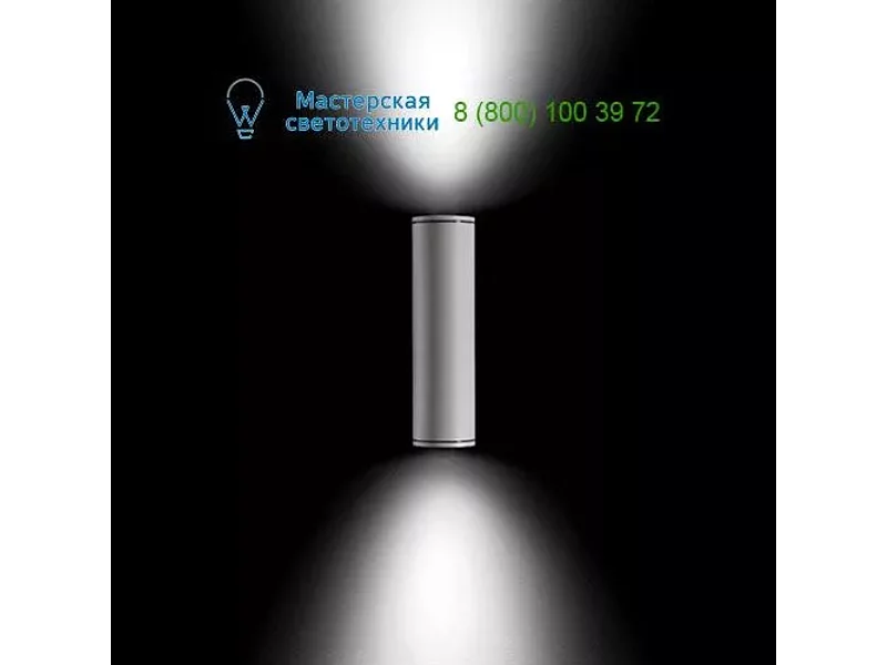 Ares Emma ø110 117268149, настенный светильник