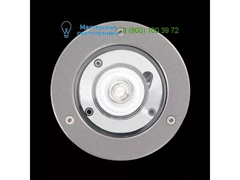 Ares Clio 032815, грунтовый светильник