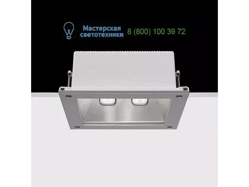 Ara 1037123 Ares, встраиваемый светильник