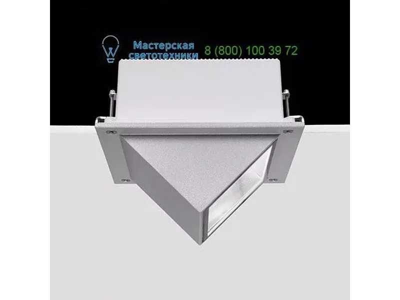 Ares Ara 1036107, встраиваемый светильник