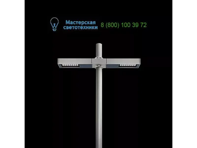 Dooku Ares 539053, опора