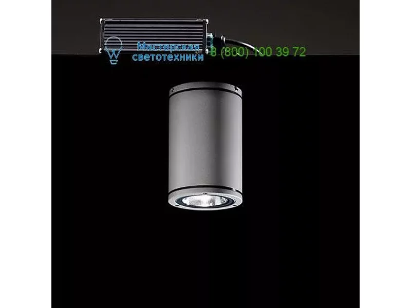Yama 531006 Ares, потолочный светильник