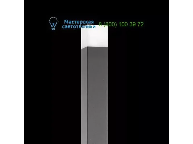 515093 Lambda Ares, столбик