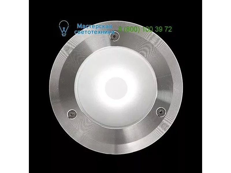 Chiara 530004 Ares, встраиваемый светильник
