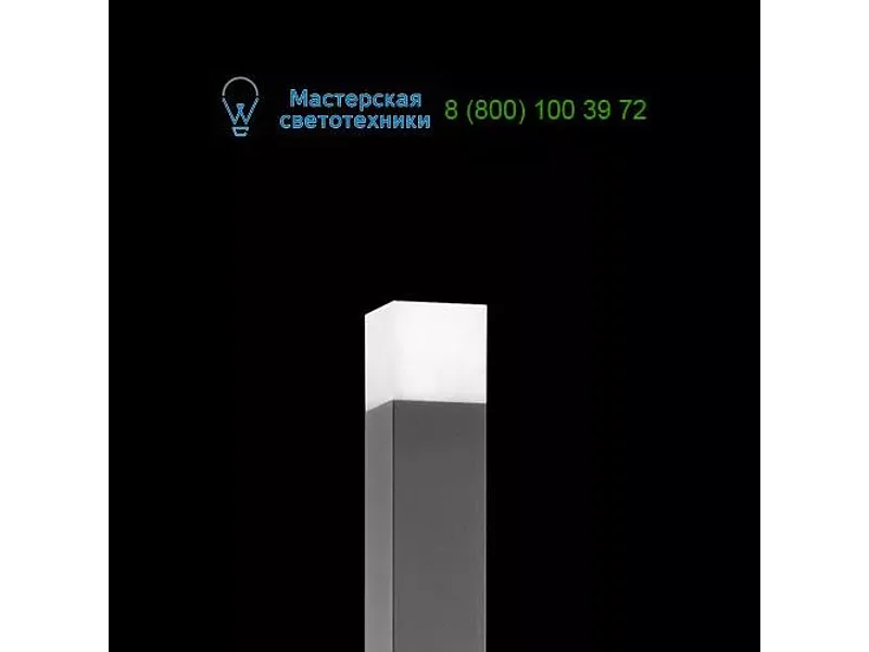 Ares Lambda 515031, столбик