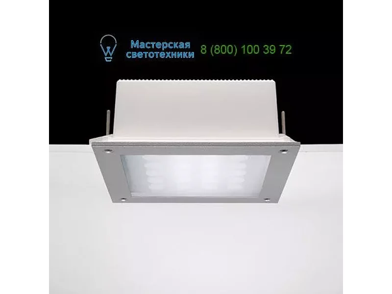 Ara Ares 103223135, встраиваемый светильник
