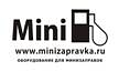 ООО "Минизаправка"