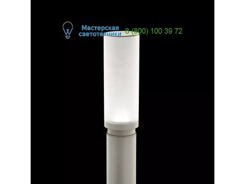 Ares New Torcia 528009, столбик