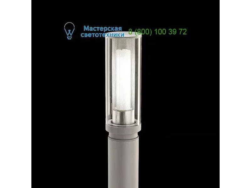 528007 Ares New Torcia, столбик