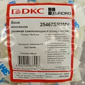 Превью 1