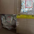 Превью 3