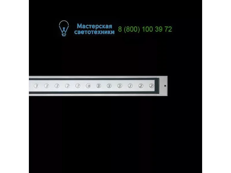 947913 Cielo Ares, грунтовый светильник