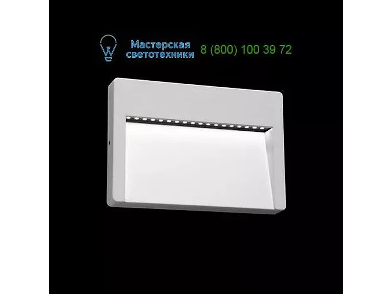 Ares Hyperion 527011, настенный светильник
