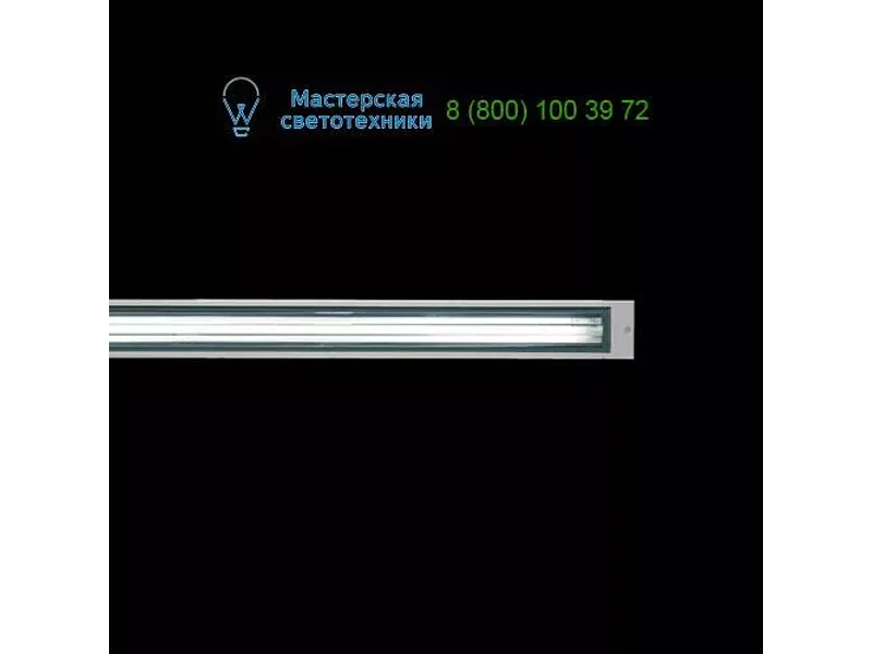 Ares Cielo 944814, грунтовый светильник