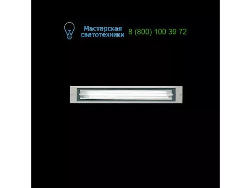 Cielo Ares 944214, грунтовый светильник