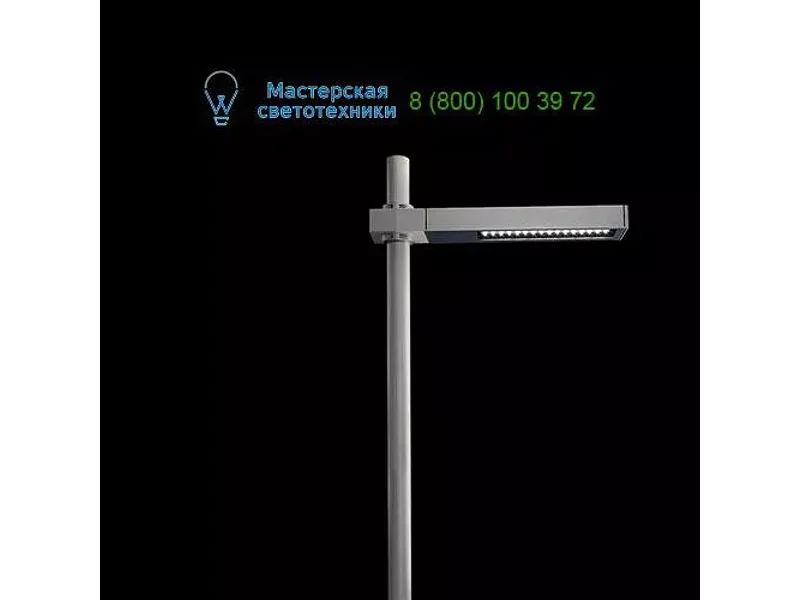 Dooku 539009 Ares, опора
