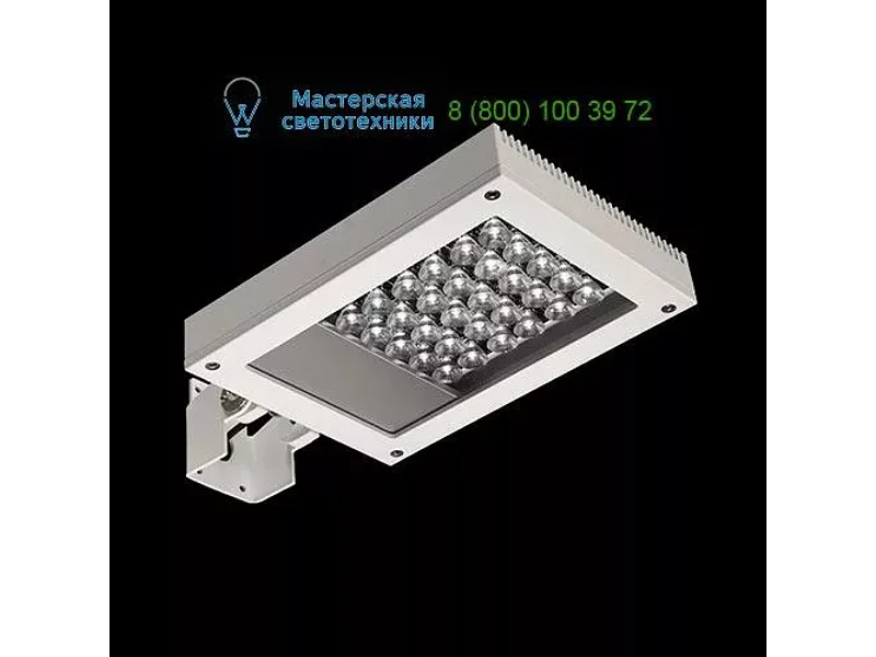 525122 Perseo 30 Ares, прожектор