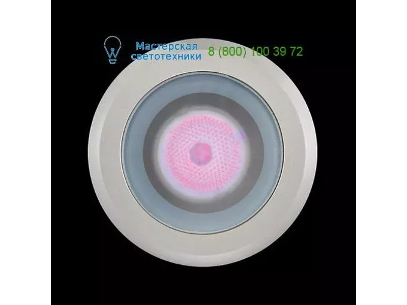 Ares Tapioca 100174121, встраиваемый светильник