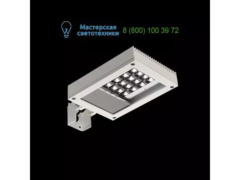 Perseo 16 525071 Ares, прожектор