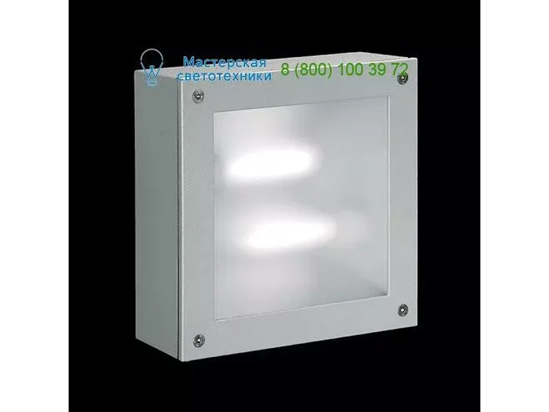 Ares 891600 Paola, светильник