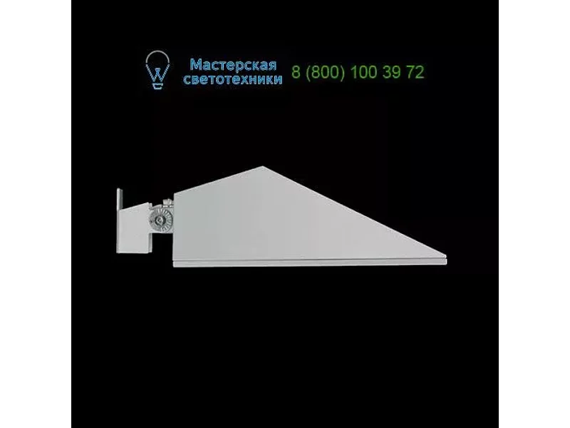 Ares 97139109 Maxi Franco, прожектор