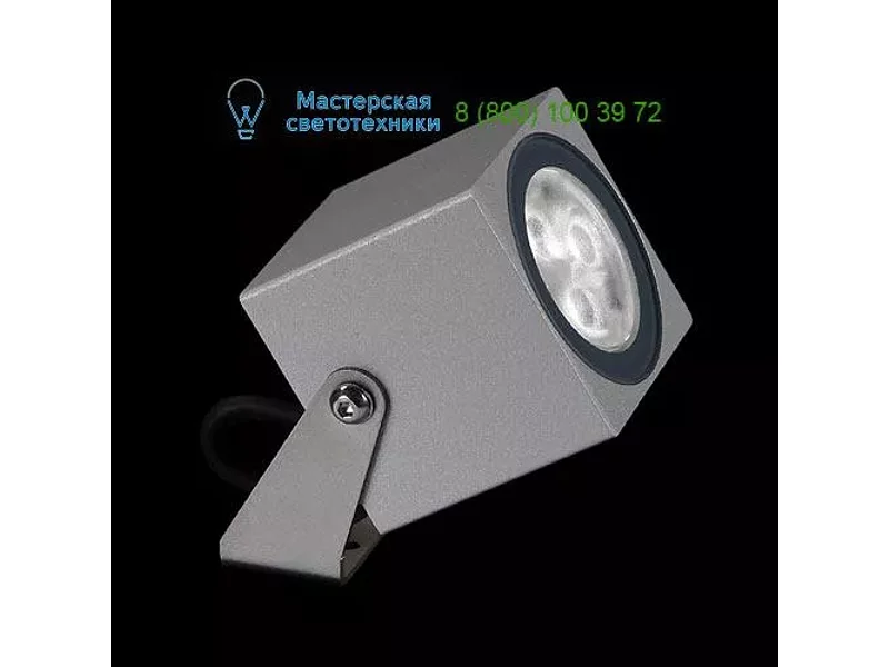 Ares Pi 509041, прожектор