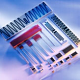 SRT Resistor Technology GmbH