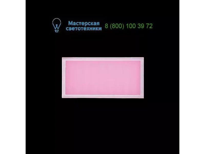 K12 Ares 524504, встраиваемый светильник