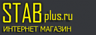 ООО "Стаб Плюс"