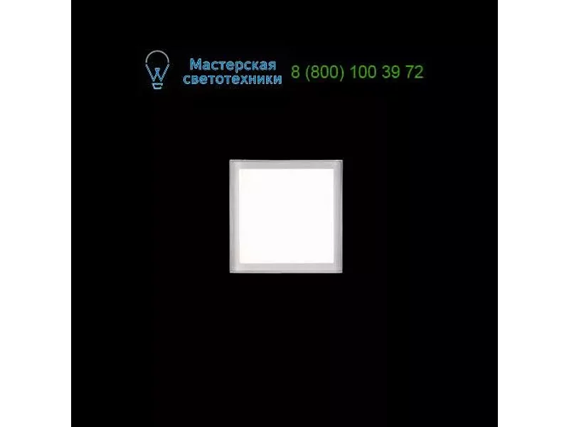 K12 Ares 524033, встраиваемый светильник