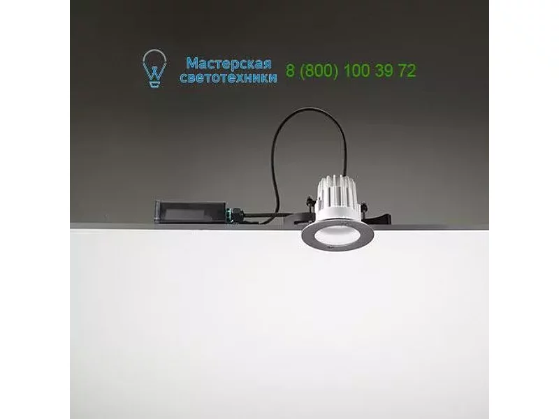 Ares 536003 Leila, встраиваемый светильник