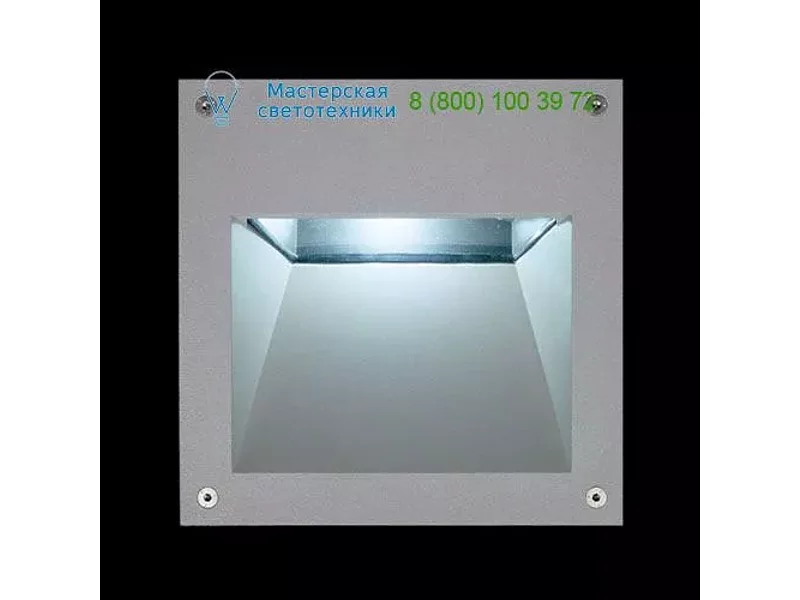Ares 820100 Alfia, встраиваемый светильник